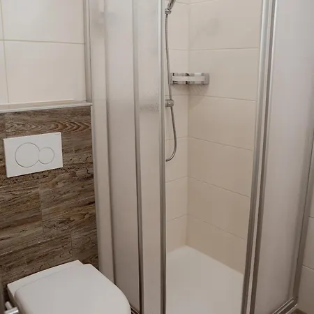 Penzion Fruhstorfer Vöcklabruck