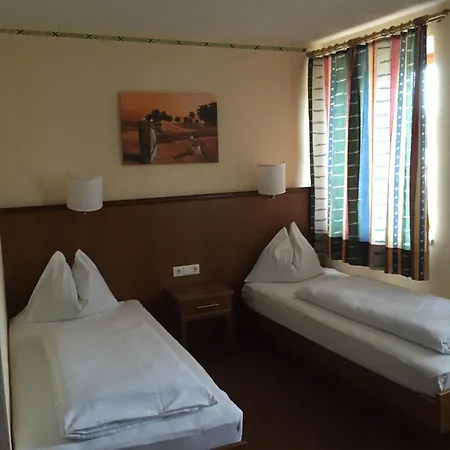 Fruhstorfer * Vöcklabruck