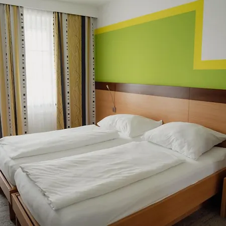 Fruhstorfer イン Vöcklabruck