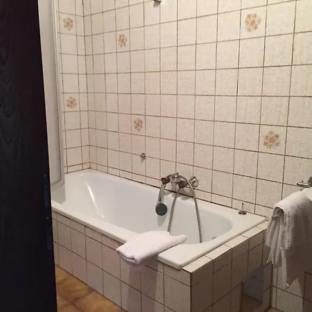 Fruhstorfer Vöcklabruck