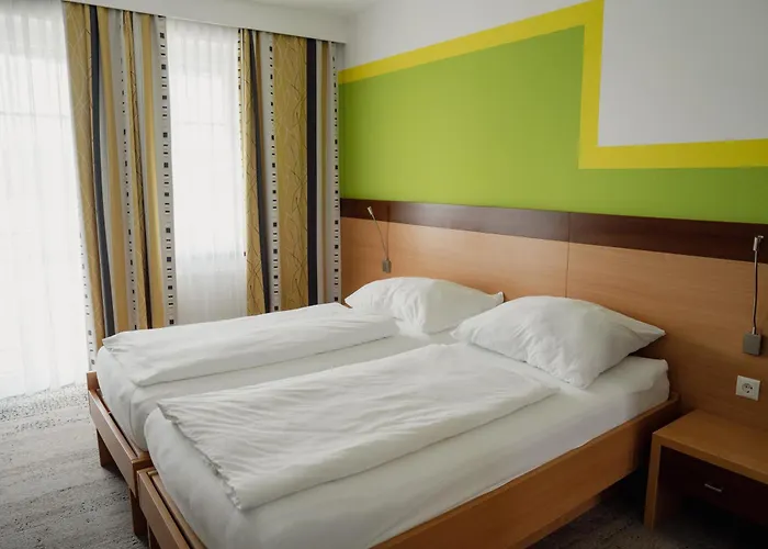 Fruhstorfer Πανδοχείο Vöcklabruck