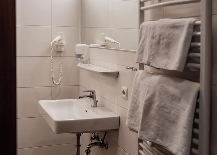 Πανδοχείο Fruhstorfer