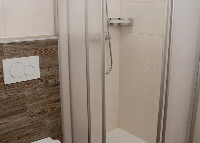 Πανδοχείο Fruhstorfer Vöcklabruck