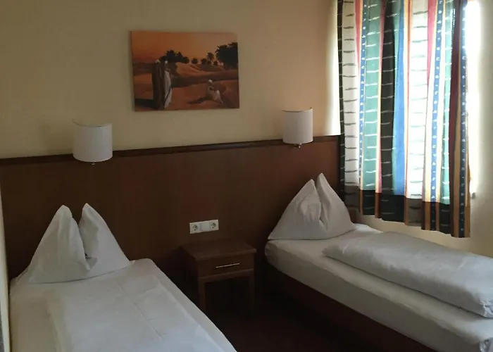 Fruhstorfer * Vöcklabruck