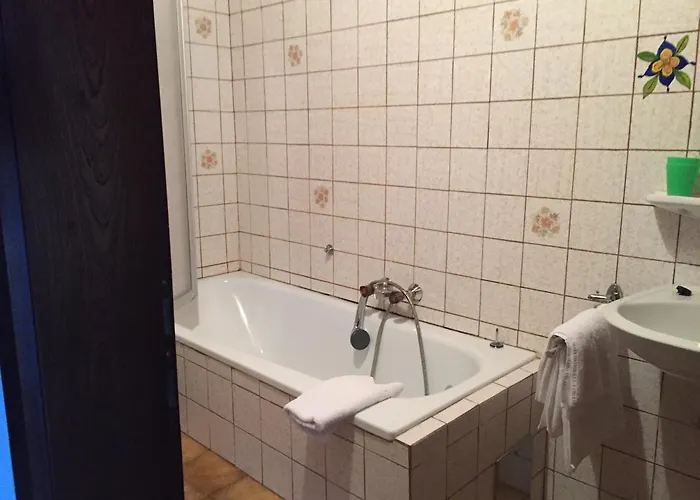 Fruhstorfer Vöcklabruck